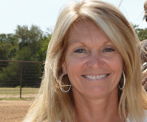 00012 kim thomas 295 x 246.jpg